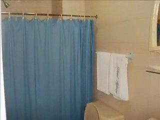 Hotel Tiffany Лаолаг Екстериор снимка